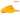 Tennis Caps Men Women Adjustable Sport Headband Classic Sun Sports Visor Hat Running Caps Tennis Beach Hat Outdoor Sports Hat