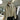 Loose Hollow Thin Sweatshirt Slim and Versatile Tops Ins Trendy