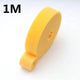 Yellow-1M