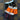 3 stuks herenondergoed, katoenen herenondergoed, boxers, ademende herenboxer, bedrukte onderbroek, comfortabele shorts, herenondergoed M-3XL
