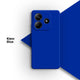 Klein Blue