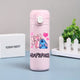 Pink-012