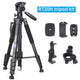 RT20H tripod kit