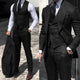 3 Piece Set -02