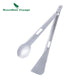 Tong Ti1080T