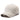 Unisex Breathable Baseball Cap Women Men Top Empty Cap Running Hat Sun Hat Outdoor Space Baseball Cap Summer Sunscreen  Hat