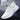 Autumn Breathable Men s Casual Shoes Sporty Thick Bottom Popular Internet Red Summer Trendy Shoes