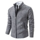 8801Light gray
