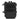 Tactical FCPC V5 Back Panel Double Bag General Purpose Pockets Ferro Style Vest Plate Carrier Accessories Sundries Pouch