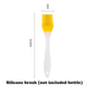 ONLY 1pcs Brush
