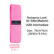 MTD-Roze