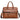 2023 Men Briefcase Bag High Quality Business Famous Brand PU Leather Shoulder Messenger Bags Office Handbag 14 inch Laptop bag