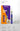 Original Mechanic IRX6 Mini IC Pen Grinder Carving PCB Rework Trace Repair Electric Grinding Engraving Pen for Phone Chip