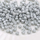 3mm About 350pcs 2