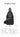 SCHLATUM Genuine Leather chest bag for men Casual men's Sling shoulder bag High quality cowhide crossbody bags Messenger bag