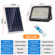 385Led-6000mAh