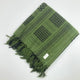Army Green +110