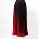 black-red