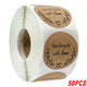 YH05-50pcs