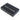 KVM 2-in-1 HDMI-compatible/USB KVM Switch Adapter USB Switcher 2 Input 1 Output 4K*2K Printer Sharer For Computer Keyboard