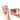 Collageen Jelly Crème Gehydrolyseerd Collageen Nachtmasker Gezichtsmasker Wrapping Peel-Off Masker Hydraterend Verstevigend Hydraterend Huidverzorging