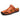 Zomersandalen Heren Leren Klassieke Romeinse Sandalen 2022 Slipper Outdoor Sneaker Strand Rubberen Slippers Heren Water Trekking Sandalen
