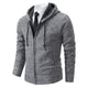 8802Light gray