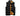 Autumn Winter Men Padded Vest Man Fleece Warm Waistcoats Classical Men Thick Windbreaker Sleeveless Jacket Large Size Clothing