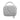 Portable Carrying Case For DJI Osmo Mobile 6 Handheld Gimbal Storage Bag With Shoulder Strap Dustproof Anti-drop Hard Bag