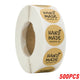 QY527-500pcs