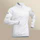 White Jacket