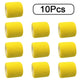 6-Yellow