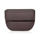 Brown 1pcs