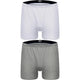 2PCS  2OR130-WH-GY