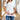 Women's Pregancy Short Sleeve Printed T Shirt Ladies Summer Tunic Tops For Maternity 2024