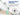 Portable Nebulizer Humidifier Medical Silent Mesh Nebulizer Handheld Asthma Inhaler Atomizer Children Health Care Oximeter Mini