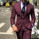 3 Piece Set -07