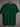 Men's 100% cotton summer loose size PARIS Letter printed slim fit casual sports round neck short sleeved T-shirt top