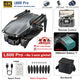 L600-PRO