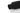 White Mens Half-Zip Sweatshirts Spring Autumn Male Stand Collar Loose Solid Color Pullover New Man Trend Casual Black Hoodies