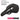 BUCKLOS 3D Printed Bicycle Saddle Full Carbon Fiber Bike Seat Cushion Ultralight Road Mountain Bike Saddle Carbon MTB Seat