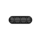 Black 3 Channel