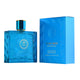 100ml