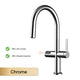 01 Chrome Y