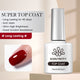 Super Top Coat
