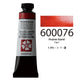 Perylene Scarlet