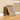 2 in 1 Cat Scratching Post Cat Toys Claw Sharpener With Ball Vertical Scratching Post For Cat Durable Climbing Frame Cat Scraper
