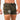 Sports Shorts Men Gym Workout Running Shorts Bodybuilding Joggers Summer Fitness Training Jogging Short Pants Male Beach pants