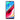 Смартфон VIVO Y93, глобальная прошивка, 4 ГБ, 64 ГБ, восьмиядерный, Android 8.1, 6,2 дюйма, камера 13 МП+2,0 МП, мобильный телефон с функцией распознавания лица, две SIM-карты, б/у телефон