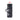 Men's Outdoor Sports Shooting Backpack Tactical Gun Bag Hunting Accessories Airsoft Sniper Rifle Gun Case Nylon Molle Bag
